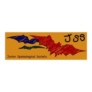 NSS-JSS Bat Sticker