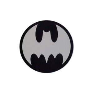 Glow in the Dark Bat