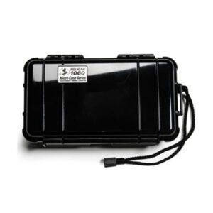 Pelican Micro Case, #1060