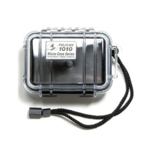 Pelican Micro Case #1010