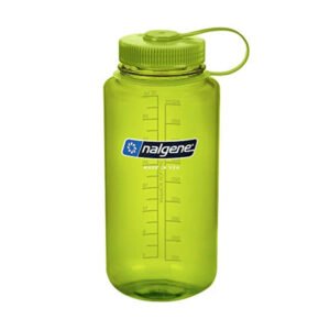 Nalgene Tritan 1 Qt - Green