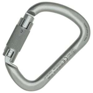 Kong Rescue Extra Large, Carbon Steel, Autolock