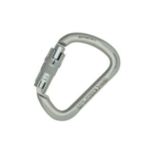 Kong X-Large Carbon Steel, ANSI/NFPA 3-way Autolock