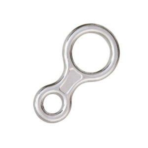 Kong Classic Figure 8, Bright