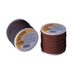 Tech Cord 5mm