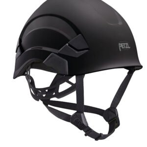 Helmet VERTEX Black