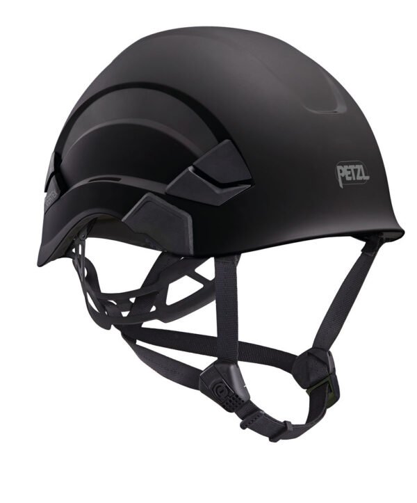 Helmet VERTEX Black