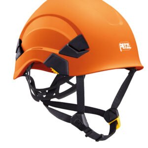 Helmet VERTEX Orange