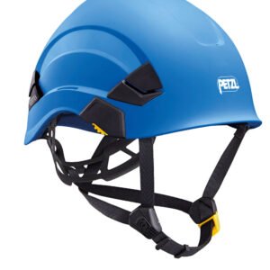 Helmet VERTEX Blue