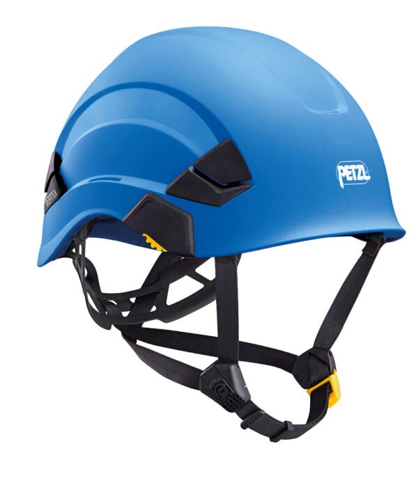 Helmet VERTEX Blue