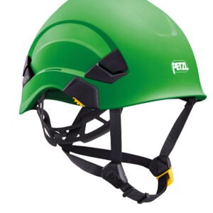 Helmet VERTEX Green