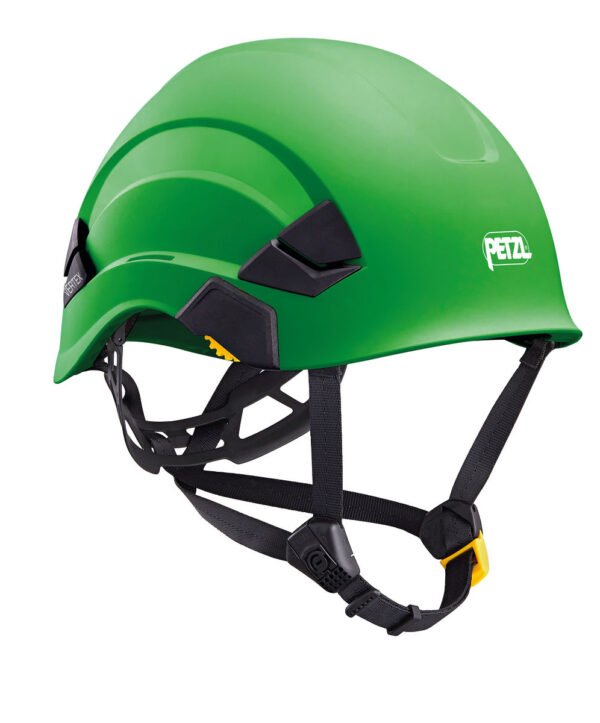Helmet VERTEX Green