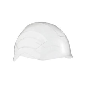 Protector for VERTEX