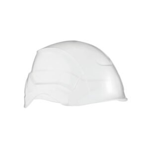 Protector for STRATO