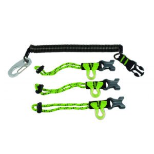 PMI® Extender Tool Leash