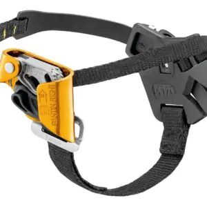 Petzl Pantin Click (Right or Left)