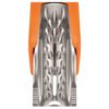 Ascender TIBLOC - Image 3
