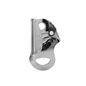 Ascender/Rope Clamp BASIC
