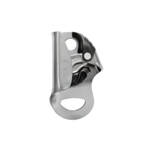 Ascender/Rope Clamp BASIC