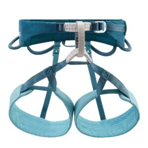 Harness SAMA ATLANTIC BLUE/GRAY S/M/L/X-L