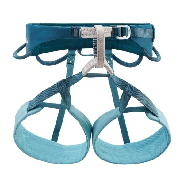 Harness SAMA ATLANTIC BLUE/GRAY S/M/L/X-L