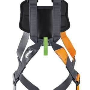 Petzl SIMBA CLIMBING