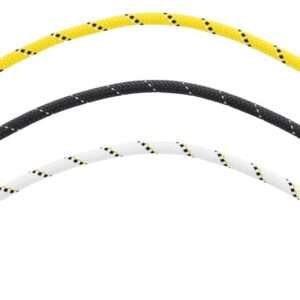 Petzl ATTACHMENT BRIDGE for SEQUOIA & SEQUOIA SRT