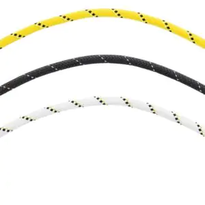 Petzl ATTACHMENT BRIDGE for SEQUOIA & SEQUOIA SRT