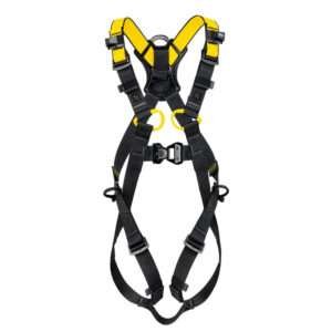 Harness NEWTON INT S1-S2