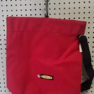 OR1 Basic Rope Bag