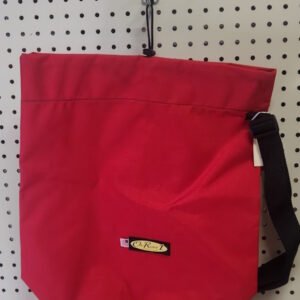 200' OR1 Rope Bag "Neversink"