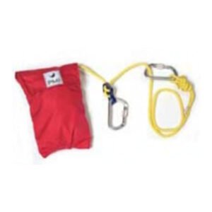 OR1 Emergency Bailout Kit