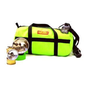 OR1 Just Right Duffle