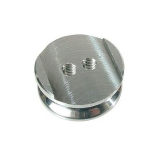 Upper Sheave for SIMPLE D04