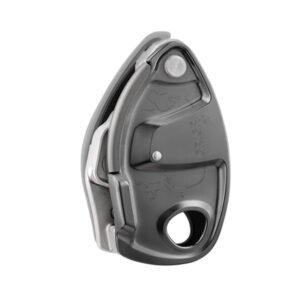 Petzl Grigri +