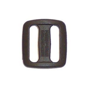 Slider 3/4 "