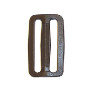 Slider 2"
