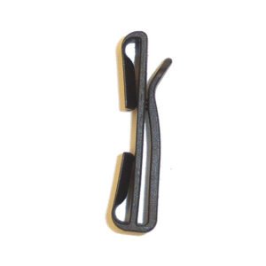 Qwikslip Keeper (2 inch)
