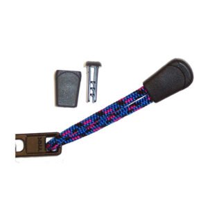 Zip Clip