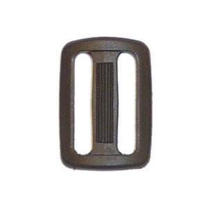 Slider, 1 1/2 "