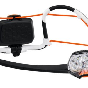 Headlamp IKO CORE