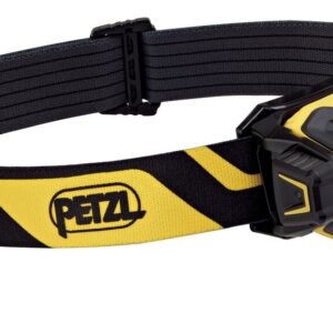 Headlamp PIXA R