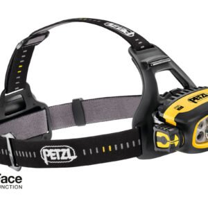 Headlamp DUO S