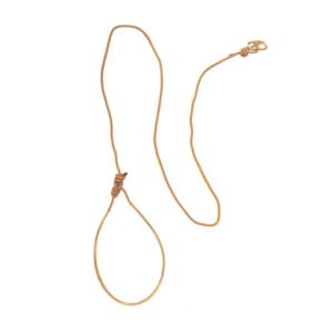 OR1 Single Foot Loop