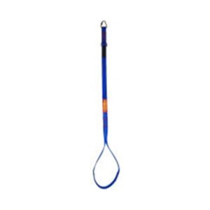 OR 1 Adjustable Single Foot Loop