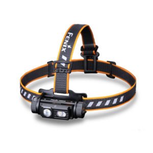 Fenix HM60R Rechargeable Headlamp