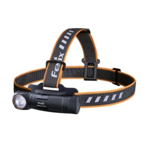 Fenix HM61R Rechargable LED Headlamp