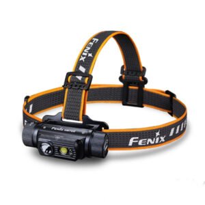 Fenix HM70R Rechargeable Headlamp