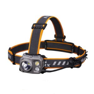 Fenix HP25R V2.0 Headlamp