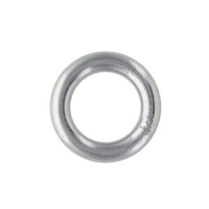 Fixe Rappel Ring